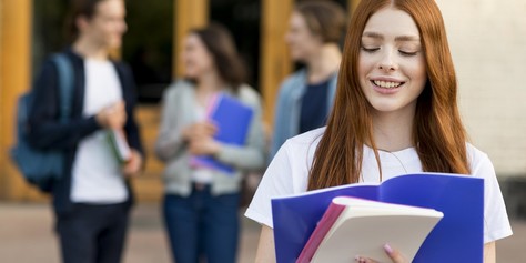 Утвержден перечень приоритетных профессий для технологического суверенитета России